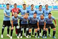 FBL-WC-2018-MATCH18-URU-KSA